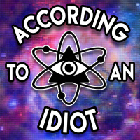 34: Secrets of the Tarot