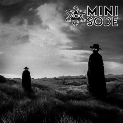 According To An Idiot