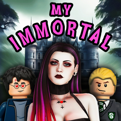 According To An Idiot