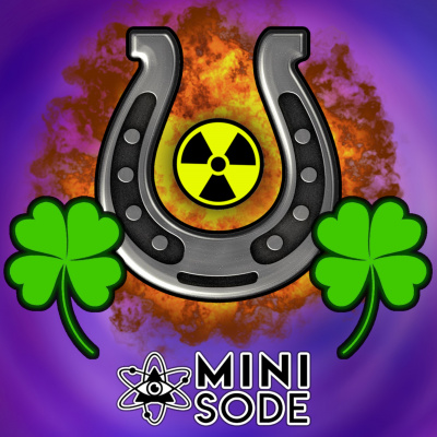 According To An Idiot