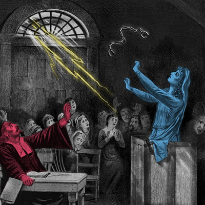 According To An Idiot