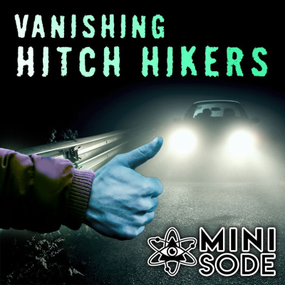 According To An Idiot