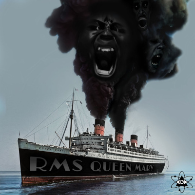 According To An Idiot