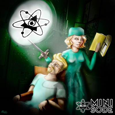 According To An Idiot