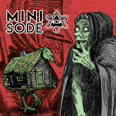 According To An Idiot