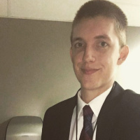 Wichita Might Have Their Casey Anthony: The Lucas Hernandez Story, All Available Info