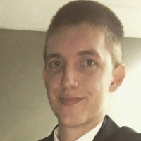 Sports Gambling legalized, Craziest stalker story ever, Advice to recent grads, Warriors-Rockets