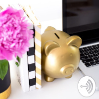 Journal yourself Rich!