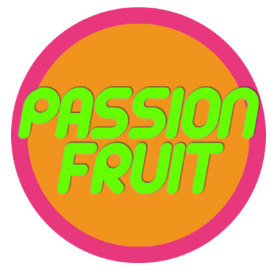 Passion Fruit Podcast