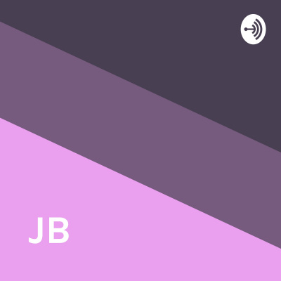 Jb