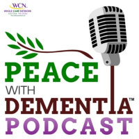PWDP Ep 35: Traveling Well with Dementia with Jan Dougherty