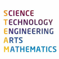 Berkshire Skills Summit 2018 - Part 2