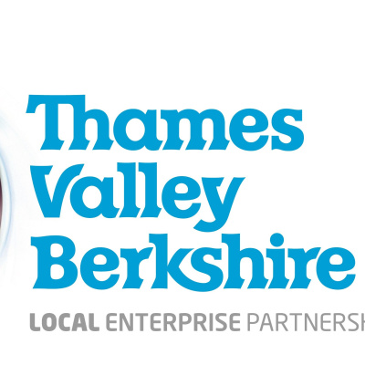 Thames Valley Berkshire Lep