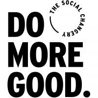 How does technology impact mental health?