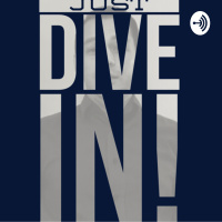 Inspiration by Edgar Himself