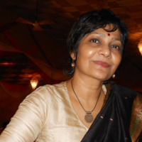 What you should know about politics, development and health in India today, with Patralekha Chatterjee