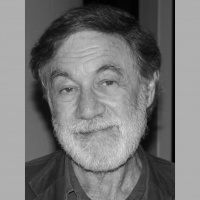 How to be a social activist for health: an interview with David Sanders