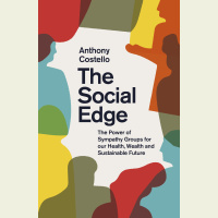 Food systems: a conversation with David Nabarro