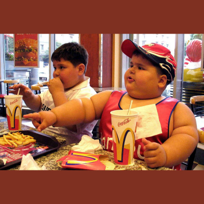 Anthony Costellos Conversation