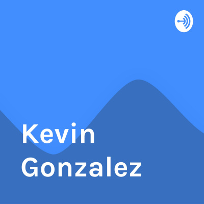 Kevin Gonzalez
