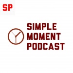 Simple Walks Podcast