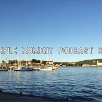 Simple Moment ep5- Naiziin tuhai