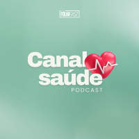 Circuncisão em debate: o que é preciso saber sobre cirurgia de fimose