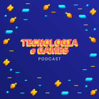 TV 3.0 é regulamentada no Brasil entenda tudo