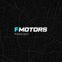 Entenda porquê a Toyota paralisou fábricas no Brasil