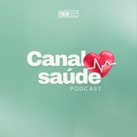 Tireoide: quando a cirurgia é necessária e quais as novidades cirúrgicas?