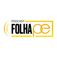 Folha Política com Raul Henry - MDB