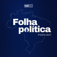 Folha Política com Antônio Moraes - PP
