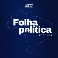 Folha Política com Felipe Cury, secretário de habitação do Recife e dirigente do PT estadual