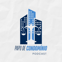 Pets no condomínio: conheça as responsabilidades e os cuidados