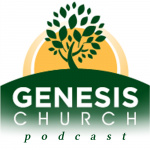 Genesis Church