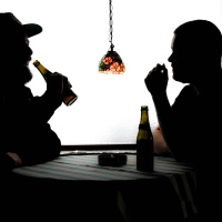 Hva Så Nostradamus Sæson 2 - Klima