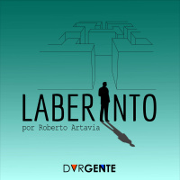 Ep. 1 - El Acuerdo Nacional