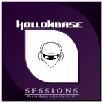 Hollowbase - Wanna Dance With The Devil