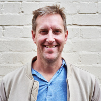 Stop Creating Friction - The Social Media Podcast