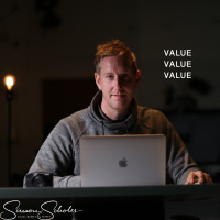 Blog Growth Tips (7 - We All Love Free Stuff) - The Social Media Podcast