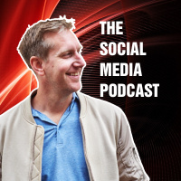 Happy Customers - The Social Media Podcast