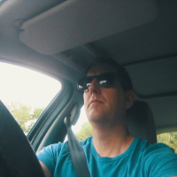 Doing It For FREE - In My Car, Daily Podcast