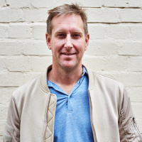 Why People Dont Interact With Your Content - The Social Media Podcast