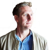 Pin The Important Stuff - The Social Media Podcast