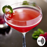 Sunday, the best day