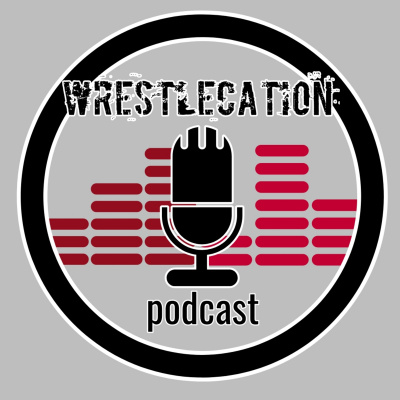 Wrestlecation