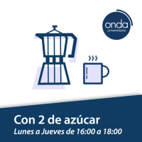 Entrevista a David García (Donante de médula)