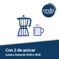 Entrevista a Pedro Bonofiglio (speaker partidos de Rugby)