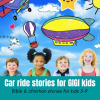 Cruising the Seine River