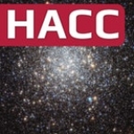 Astronomy Photo Of The Day - 2018